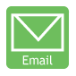 Email Link