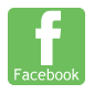 Facebook Link