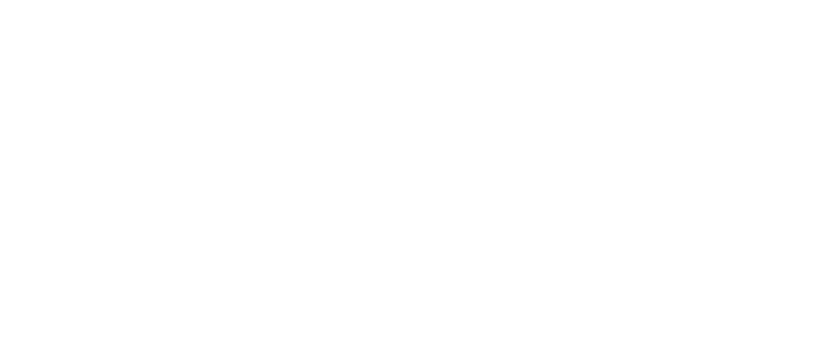Woods Valley Works